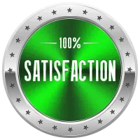 Garage Door Shop Repairs Reston, VA 571-730-5073 Garage Door Shop Repairs Reston, VA 571-730-5073 - sb-satis-01